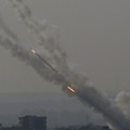 Tri faze do okončanja sukoba: Oglasio se Hamas nakon što je Bajden izneo izraelski predlog o trajnom prekidu vatre
