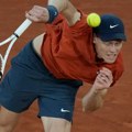 Ko će u finale Rolan Garosa? Prvi teniser sveta nije favorit, a igraće i za Novaka Đokovića!