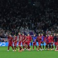 UEFA se oglasila pred meč Srbija – Slovenija: Važno saopštenje za naše navijače!