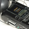 Vokmen: Uređaj koji je promenio slušanje muzike