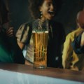 Povodom Međunarodnog dana piva, Heineken® poručuje da pivo nije najvažnije: Zašto? Zato što najbolji deo izlaska nije…