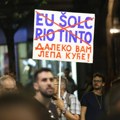 Ekološki protesti u geopolitičkoj oluji: Čekajući odluku Srbije o litijumu