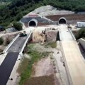 (Video) Pakovraće-Požega do kraja ove godine Problem je tunel Munjino brdo, ali pašće i on do leta 2025