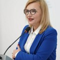 Direktorka Batuta: Prve sedmice protiv sezonskog gripa u Srbiji vakcinisano 80.000 ljudi