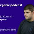 Kako je spoj Istre i Vojvodine stvorio naš organski čaj? Evo zašto treba da pijemo ovaj napitak i kada nismo bolesni