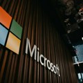 Microsoft će ove godine potrošiti 80 milijardi dolara na AI podatkovne centre