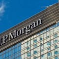 JPMorgan otvara banku u Njemačkoj krajem ove godine