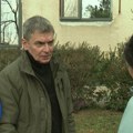 Litijumski apetiti ne samo da ne stoje, nego su sve veći: Stručnjaci Zavoda za zaštitu prirode negodvali tokom prepiske o…