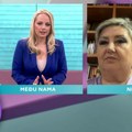 Maratonski tempo pobune ali i napada na akademsku zajednicu – Natalija Jovanović, napadnuta dekanka Filozofskog fakulteta u…