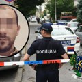 Policajac iz Priboja osuđen na 11 godina zatvora zbog ubistva: Poznanika tukao do smrti u kafiću