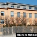 Sud BiH radi bez prekida i u punom kapacitetu, saopšteno iz ove pravosudne institucije