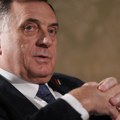 Dodik: Nisam obavezan da poštujem neustavno tužilaštvo i sud BiH