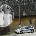 „Šumadija ne pamti ovakvu tragediju“: Poznat datum sahrane četvoro stradalih kod septičke jame, proglašena tri dana…
