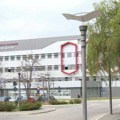 Novosadski studenti: Zdravstveni sistem je saučesnik u nasilju, dosta je ćutanja