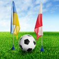 Jablanička okružna liga – rezultati 2. kola i tabele Play-off i Play-out grupe