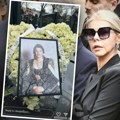 "Čini mi se da je prošla večnost": Danijela Karić se ne miri sa smrću majke Hafe: "Sve što jesam i verujem da mogu…