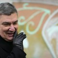 Zoran Milanović: Srbi i Hrvati su se zajedno borili i nisu se prebrojavali verski, nacionalno ili etnički