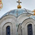 Princ Filip poziva da posetite mauzolej Kraljevske porodice na Oplencu: Arhitektonski biser sa milionima mozaičnih kockica