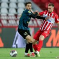 Crvena Zvezda posustala u drugom poluvremenu: Vojvodina u finišu meča uspela da dođe do boda! (video)