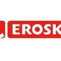 Španija: Rast dobiti i prodaje Eroski grupe u 2024.