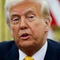 Pravi se novi film o Donaldu Trampu
