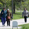 Danas stiže novac penzionerima! Jednu grupu će posebno obradovati uplata, evo ko je na listi