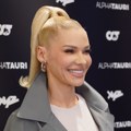 Jednostavan modni trik Nataše Bekvalac zbog uvek izgleda savršeno
