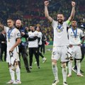 Kraj ljubavi: Fudbaler koji je osvojio 20 trofeja sa Realom napušta klub