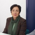 Violeta Marković: Potpuno nehumano ponašanje prema životinjama u azilu za pse u Čačku