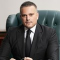 Američki Business Focus i USA Today o ekonomiji i bankarstvu Srbije u okolnostima geopolitičkih promena - Davor Macura…