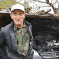 Vlada za 50 dinara na lutriji ogrebao "mečku" pre 18 godina i tad kreće ludilo: "Nikad nije vožena jer..."