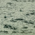 Danas promenljivo i nestabilno, lokalno sa kišom, temperatura do 23 stepena