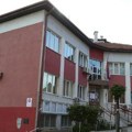 Sve spremno za Sajam zapošljavanja u Prokuplju: Čak 23 poslodavca i preko 300 radnih mesta