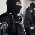 Saznajemo ukp rano jutros započeo veliku akciju širom Srbije: Nastavlja se borba protiv nelegalne trgovine