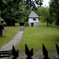Tri srpska sela prijavljena na konkurs „Najbolja turistička sela 2025“: Da li Srbija ostvaja prestižnu nagradu?