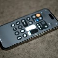 iOS 19 donosi upravljanje baterijom pomoću veštačke inteligencije