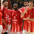 Zvezdin Amerikanac sluša Milicu Todorović i brani Nikolu Jokića: Ne slaže se s odabirom NBA lige oko MVP-ja