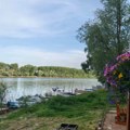 Pre podne sunčano, posle podne promenljivo oblačno – temperatura do 20 stepeni