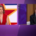"Rođena braća su se ubijala zbog ideja četnika i partizana" Gosti emisije "Puls Srbije" o Jugonostalgiji: Naš narod…