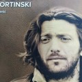 "Moć svetla" i umetnika: O knjizi posvećenoj Borisu Gortinskom u Maloj kinoteci