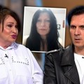 Žaklina posle povrede na radu otvorila bolovanje i dobila otkaz - stručnjaci analiziraju koliko je odgovorna ona, a koliko…