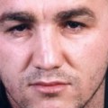 Narko-diler izrešetan na Voždovcu Njegovu egzekuciju izvršio nekadašnji pripadnik JSO