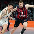 As Reala operisao kuk, klub želi da ga se reši