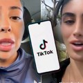 TikTok konačno zabranio opasan trend: Svako ko ga traži od sada, dobiće podršku za mentalno zdravlje