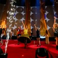 Filmski centar Srbije: Na festivalu u Karlovim Varima film reditelja Nikole Ležajića