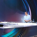 "Za nas EXPO nije samo Beograd" Vučić: Sve su nam uništili u prethodnim mesecima, ali videćete novo lice naše zemlje!