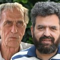 Reditelj "južnog vetra" slomljen nakon smrti crnogorskog glumca: "Bila je čast sarađivati sa njim"