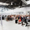 L'Oréal Balkan obeležio Nacionalni dan rodne ravnopravnosti