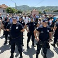 Izbori u Kosjeriću i Zaječaru: Svi proglasili pobedu, a pravog pobednika nema