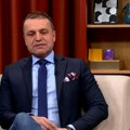 "Glavni problem je nerazumevanje u vođenju sopstvenih finansija" Ekonomista za Kurir televiziju: Kako iskoristiti leto na…